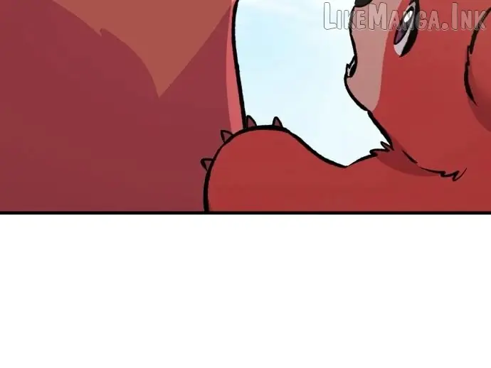 Solo Farming In The Tower - Chapter 137 image 27_optimized